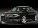 Audi A4 Sedan by Hofele Design 2000 года